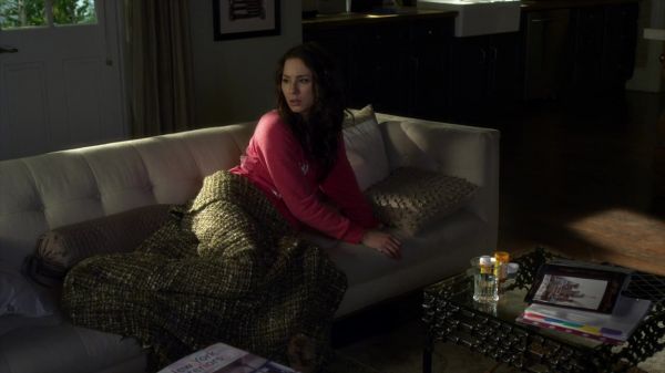 Pretty_Little_Liars_S02x24_720p_Bluray_Dual_PauloADM_0200.jpg