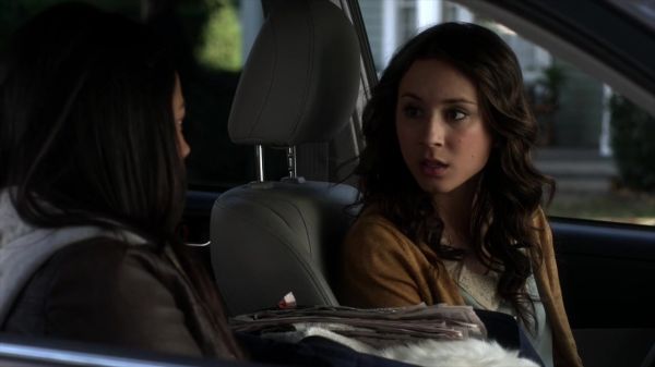Pretty_Little_Liars_S02x24_720p_Bluray_Dual_PauloADM_0247.jpg