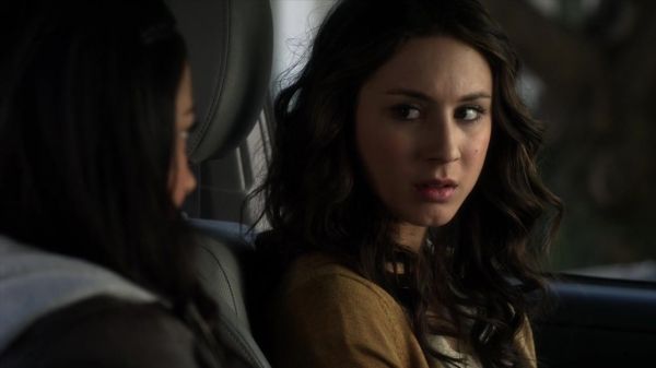 Pretty_Little_Liars_S02x24_720p_Bluray_Dual_PauloADM_0254.jpg