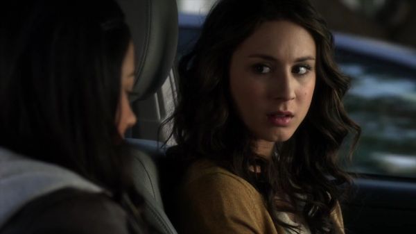 Pretty_Little_Liars_S02x24_720p_Bluray_Dual_PauloADM_0255.jpg
