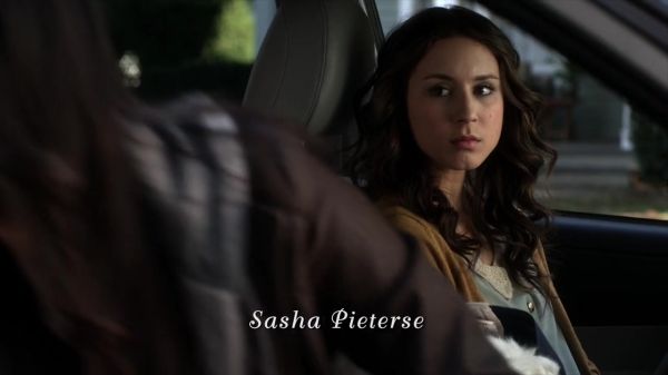 Pretty_Little_Liars_S02x24_720p_Bluray_Dual_PauloADM_0286.jpg