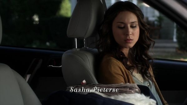 Pretty_Little_Liars_S02x24_720p_Bluray_Dual_PauloADM_0287.jpg