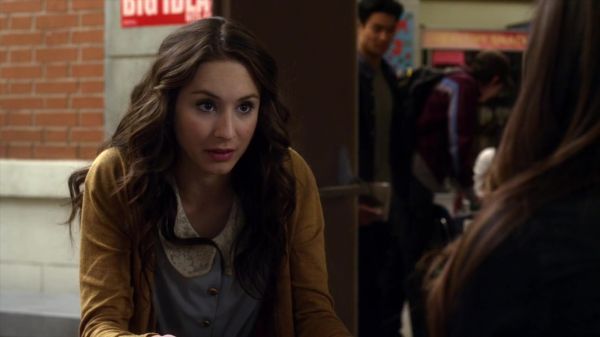 Pretty_Little_Liars_S02x24_720p_Bluray_Dual_PauloADM_0563.jpg