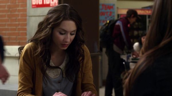 Pretty_Little_Liars_S02x24_720p_Bluray_Dual_PauloADM_0566.jpg