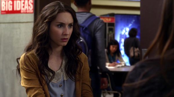 Pretty_Little_Liars_S02x24_720p_Bluray_Dual_PauloADM_0647.jpg