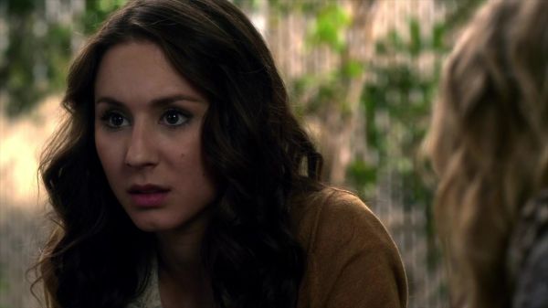 Pretty_Little_Liars_S02x24_720p_Bluray_Dual_PauloADM_0752.jpg