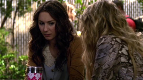 Pretty_Little_Liars_S02x24_720p_Bluray_Dual_PauloADM_0797.jpg