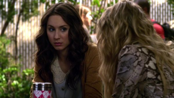 Pretty_Little_Liars_S02x24_720p_Bluray_Dual_PauloADM_0800.jpg