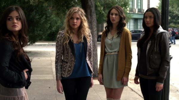 Pretty_Little_Liars_S02x24_720p_Bluray_Dual_PauloADM_0946.jpg