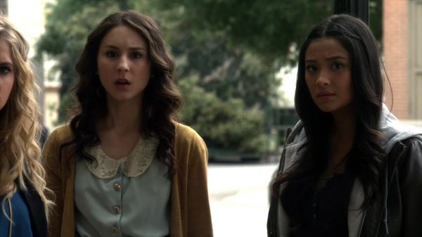 Pretty_Little_Liars_S02x24_720p_Bluray_Dual_PauloADM_0949.jpg