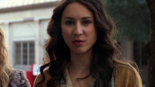 Pretty_Little_Liars_S02x24_720p_Bluray_Dual_PauloADM_0968.jpg