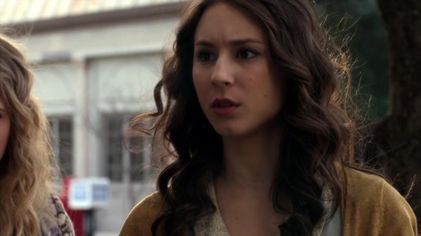 Pretty_Little_Liars_S02x24_720p_Bluray_Dual_PauloADM_0976.jpg