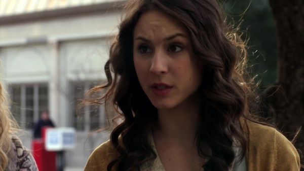 Pretty_Little_Liars_S02x24_720p_Bluray_Dual_PauloADM_0979.jpg
