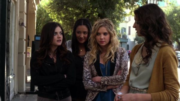 Pretty_Little_Liars_S02x24_720p_Bluray_Dual_PauloADM_0998.jpg