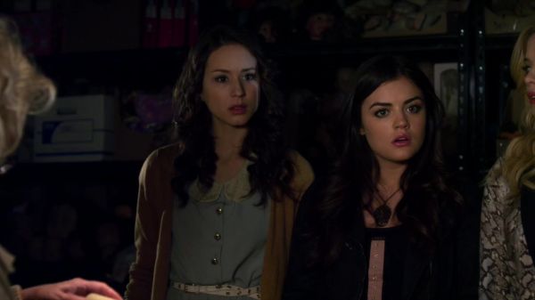 Pretty_Little_Liars_S02x24_720p_Bluray_Dual_PauloADM_1037.jpg