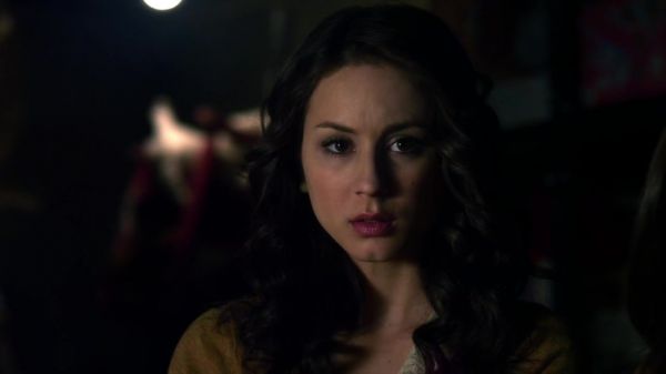 Pretty_Little_Liars_S02x24_720p_Bluray_Dual_PauloADM_1121.jpg