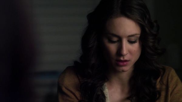 Pretty_Little_Liars_S02x24_720p_Bluray_Dual_PauloADM_1217.jpg