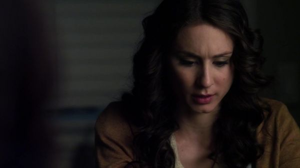 Pretty_Little_Liars_S02x24_720p_Bluray_Dual_PauloADM_1227.jpg