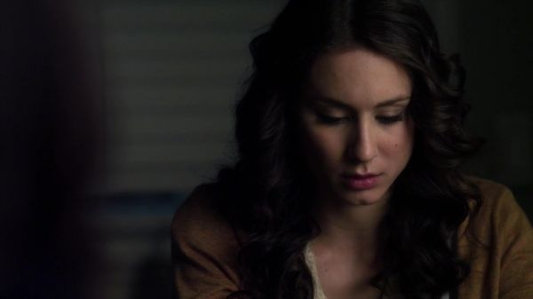 Pretty_Little_Liars_S02x24_720p_Bluray_Dual_PauloADM_1232.jpg