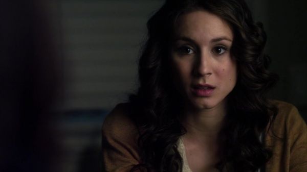 Pretty_Little_Liars_S02x24_720p_Bluray_Dual_PauloADM_1241.jpg