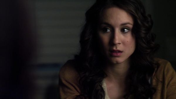 Pretty_Little_Liars_S02x24_720p_Bluray_Dual_PauloADM_1242.jpg