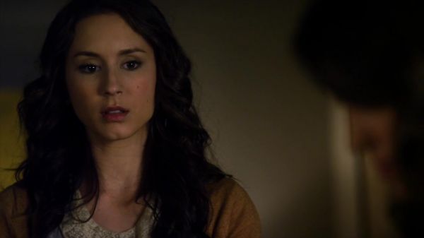 Pretty_Little_Liars_S02x24_720p_Bluray_Dual_PauloADM_1361.jpg