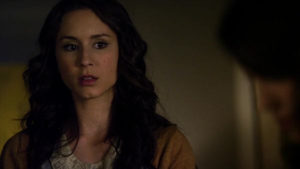 Pretty_Little_Liars_S02x24_720p_Bluray_Dual_PauloADM_1362.jpg