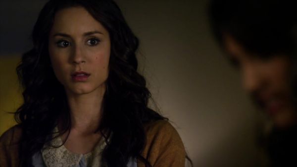 Pretty_Little_Liars_S02x24_720p_Bluray_Dual_PauloADM_1365.jpg