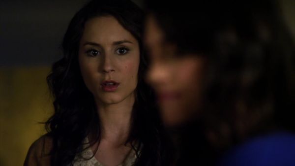 Pretty_Little_Liars_S02x24_720p_Bluray_Dual_PauloADM_1372.jpg