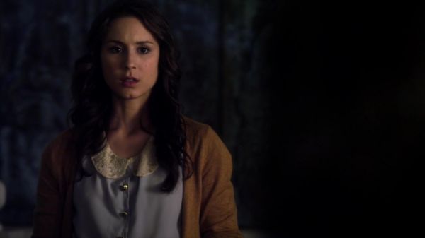 Pretty_Little_Liars_S02x24_720p_Bluray_Dual_PauloADM_1393.jpg