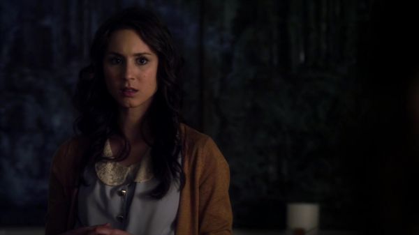 Pretty_Little_Liars_S02x24_720p_Bluray_Dual_PauloADM_1401.jpg