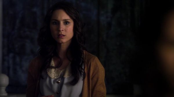 Pretty_Little_Liars_S02x24_720p_Bluray_Dual_PauloADM_1403.jpg