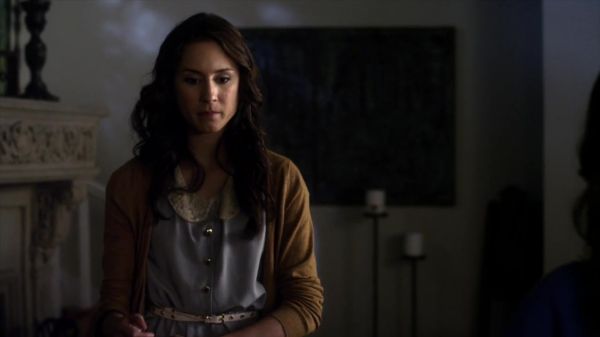 Pretty_Little_Liars_S02x24_720p_Bluray_Dual_PauloADM_1407.jpg