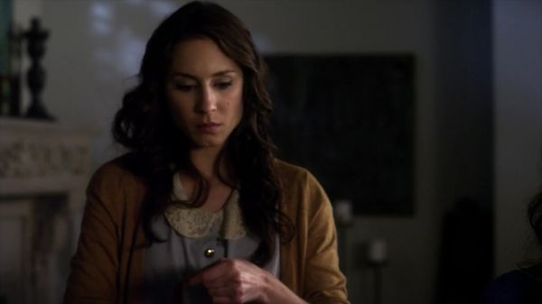Pretty_Little_Liars_S02x24_720p_Bluray_Dual_PauloADM_1409.jpg