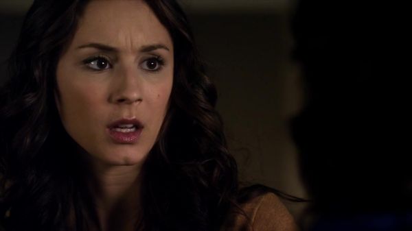 Pretty_Little_Liars_S02x24_720p_Bluray_Dual_PauloADM_1442.jpg