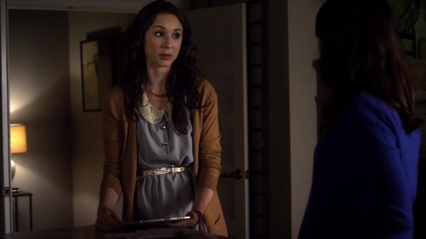 Pretty_Little_Liars_S02x24_720p_Bluray_Dual_PauloADM_1462.jpg