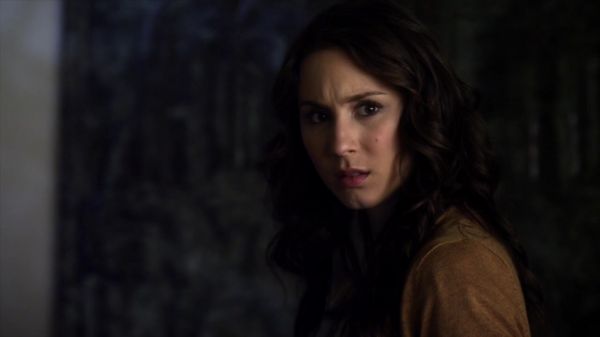 Pretty_Little_Liars_S02x24_720p_Bluray_Dual_PauloADM_1475.jpg