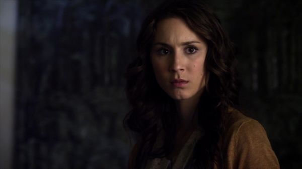 Pretty_Little_Liars_S02x24_720p_Bluray_Dual_PauloADM_1483.jpg