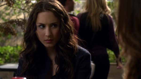 Pretty_Little_Liars_S02x24_720p_Bluray_Dual_PauloADM_1512.jpg