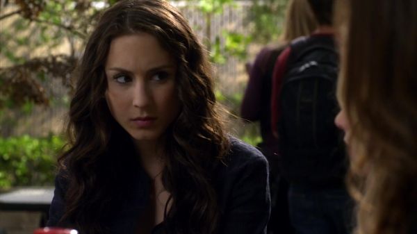 Pretty_Little_Liars_S02x24_720p_Bluray_Dual_PauloADM_1513.jpg