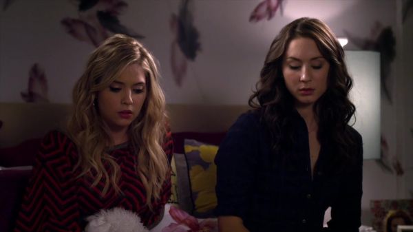 Pretty_Little_Liars_S02x24_720p_Bluray_Dual_PauloADM_1822.jpg