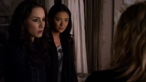 Pretty_Little_Liars_S02x24_720p_Bluray_Dual_PauloADM_2447.jpg