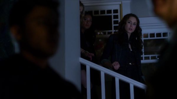 Pretty_Little_Liars_S02x24_720p_Bluray_Dual_PauloADM_2527.jpg