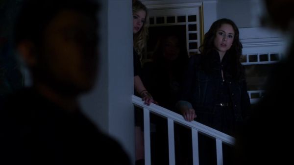 Pretty_Little_Liars_S02x24_720p_Bluray_Dual_PauloADM_2528.jpg