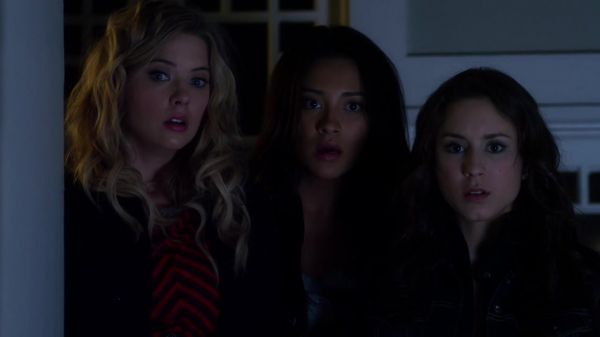 Pretty_Little_Liars_S02x24_720p_Bluray_Dual_PauloADM_2541.jpg