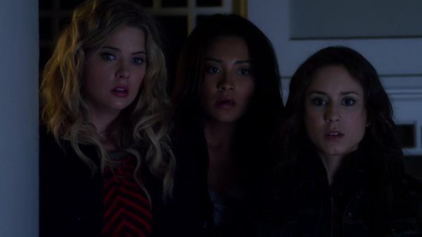 Pretty_Little_Liars_S02x24_720p_Bluray_Dual_PauloADM_2543.jpg