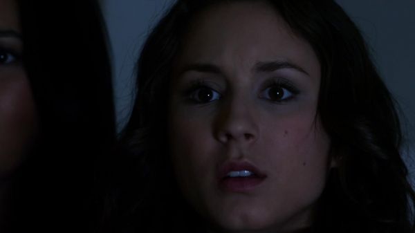 Pretty_Little_Liars_S02x24_720p_Bluray_Dual_PauloADM_2548.jpg