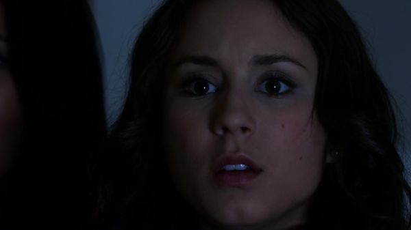 Pretty_Little_Liars_S02x24_720p_Bluray_Dual_PauloADM_2549.jpg