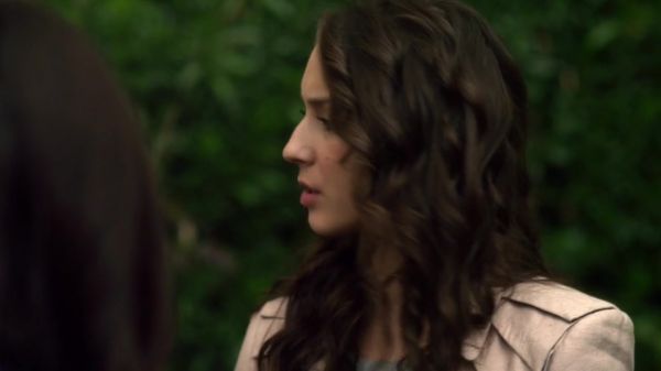 Pretty_Little_Liars_S02x25_720p_Bluray_Dual_PauloADM_0335.jpg