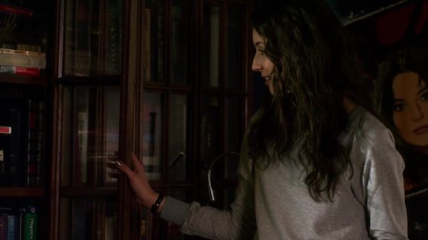 Pretty_Little_Liars_S02x25_720p_Bluray_Dual_PauloADM_0364.jpg
